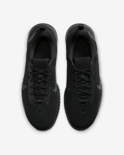 NIKE FLEX EXPERIENCE RN 12 NEGRO