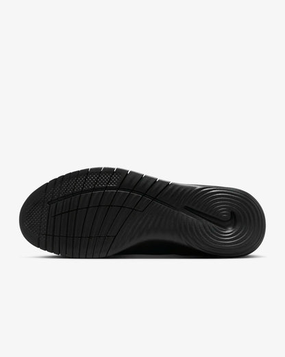 NIKE FLEX EXPERIENCE RN 12 NEGRO