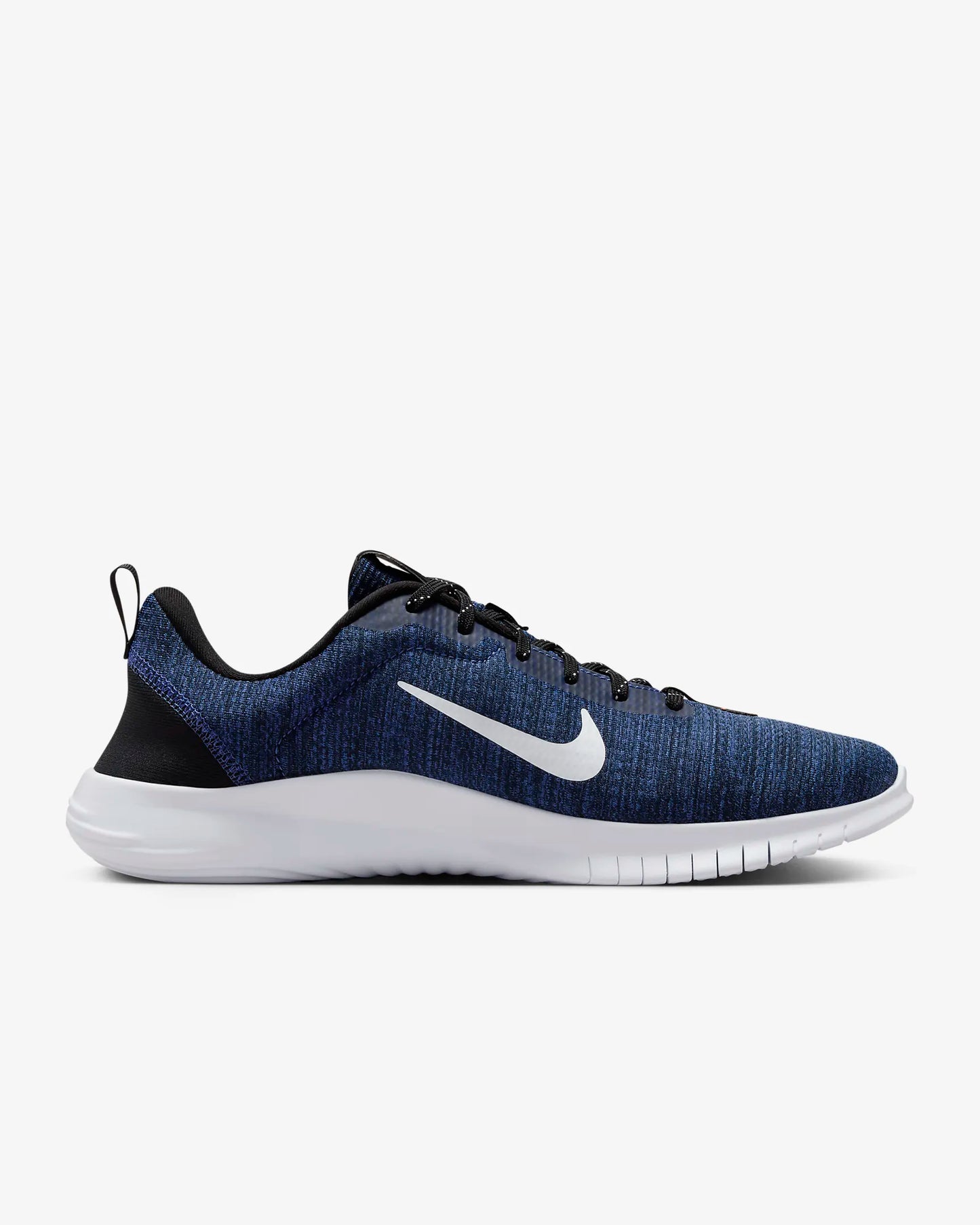 NIKE FLEX EXPERIENCE RN 12