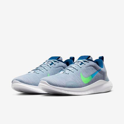 NIKE FLEX EXPERIENCE RN 12