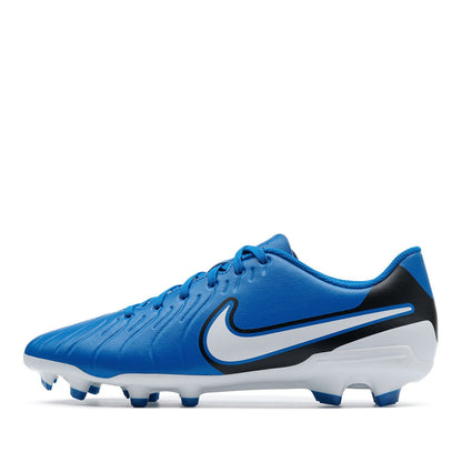 NIKE TIEMPO LEGEND 10 CLUB FG