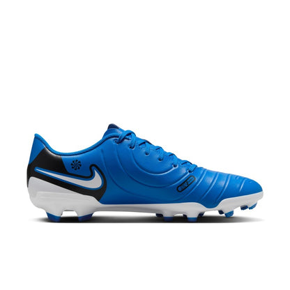 NIKE TIEMPO LEGEND 10 CLUB FG