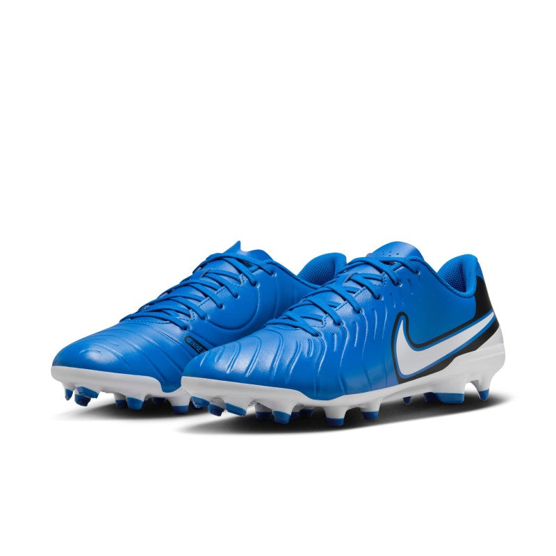 NIKE TIEMPO LEGEND 10 CLUB FG