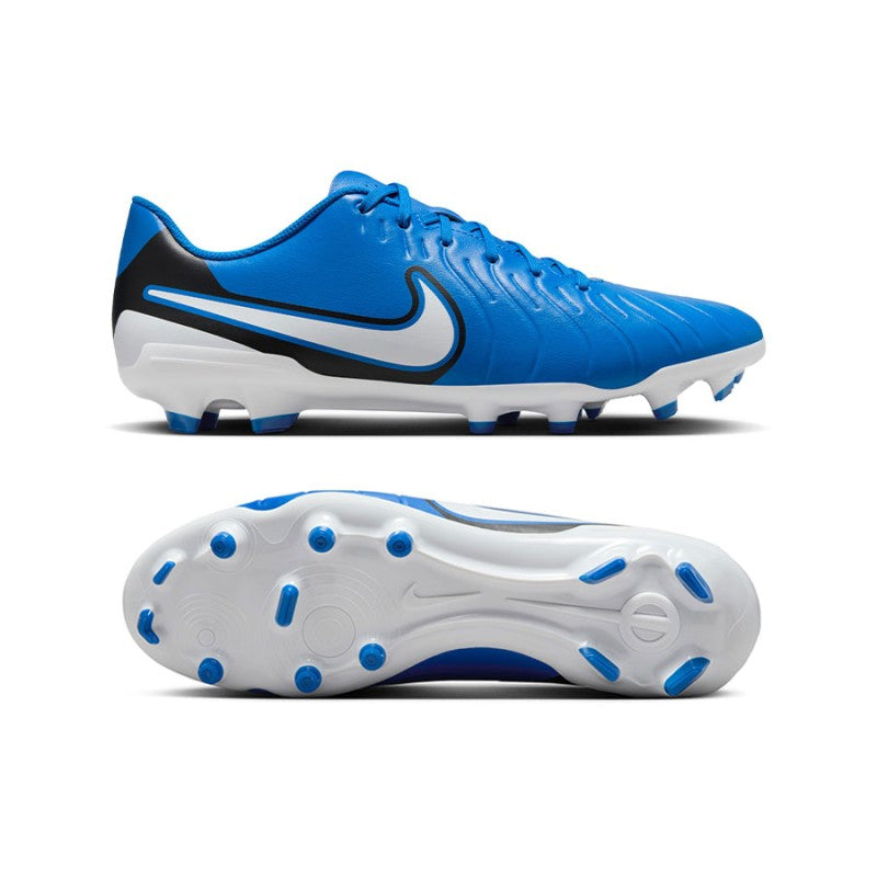 NIKE TIEMPO LEGEND 10 CLUB FG