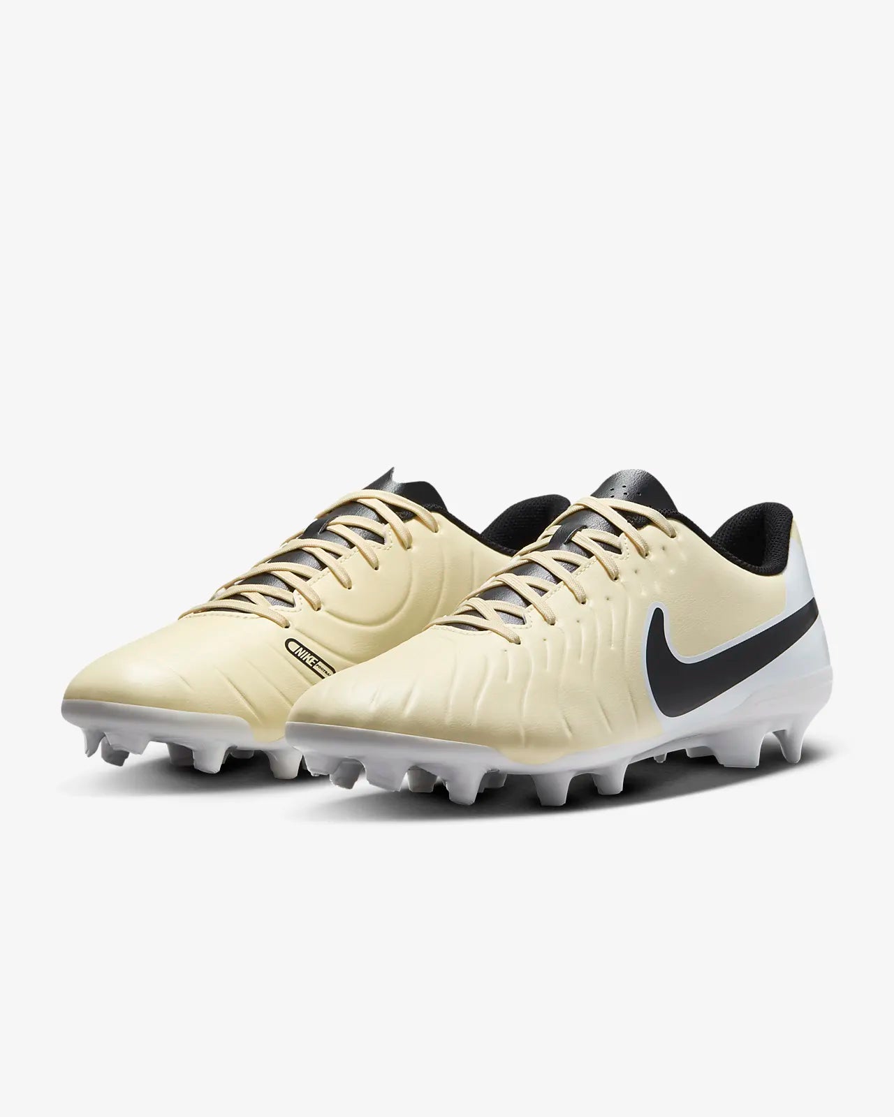 NIKE Tiempo Legend 10 Club FG