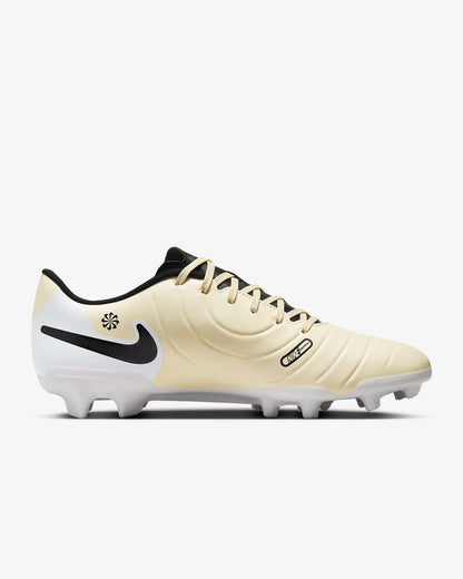 NIKE Tiempo Legend 10 Club FG