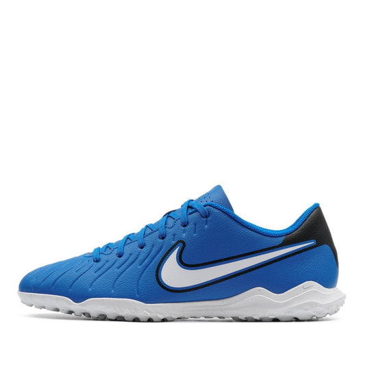 NIKE LEGEND 10 CLUB TF