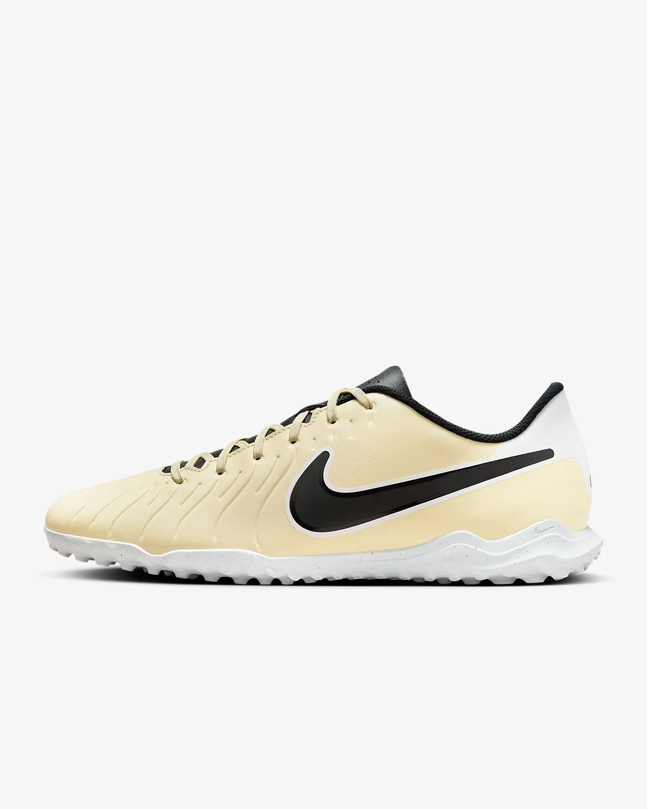 NIKE LEGEND 10 CLUB TF