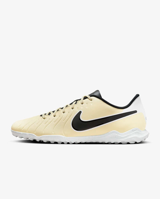 NIKE LEGEND 10 CLUB TF