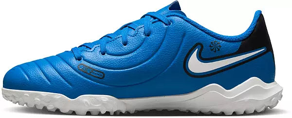 NIKE TIEMPO LEGEND 10 CLUB TF JR