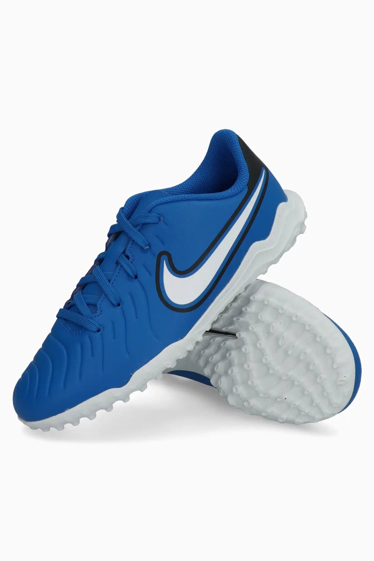 NIKE TIEMPO LEGEND 10 CLUB TF JR