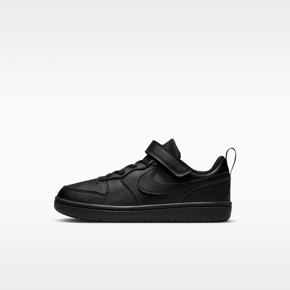 COURT BOROUGH LOW RECRAFT BPV 10