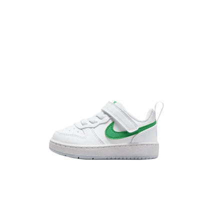 Nike Court Borough Low Recraft