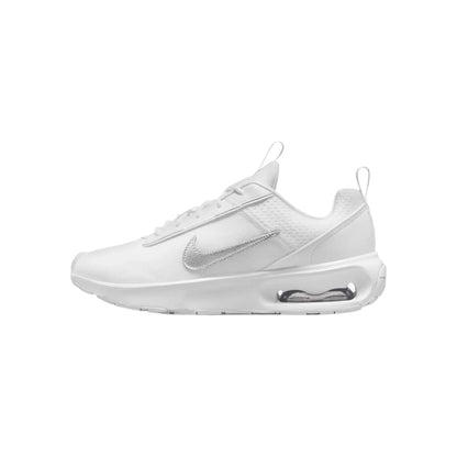 NIKE AIR MAX INTRLK LITE WNS