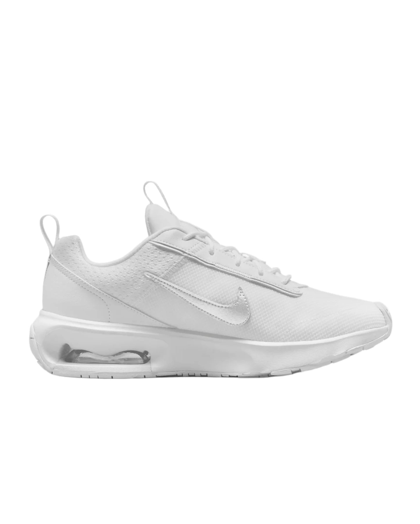 NIKE AIR MAX INTRLK LITE WNS