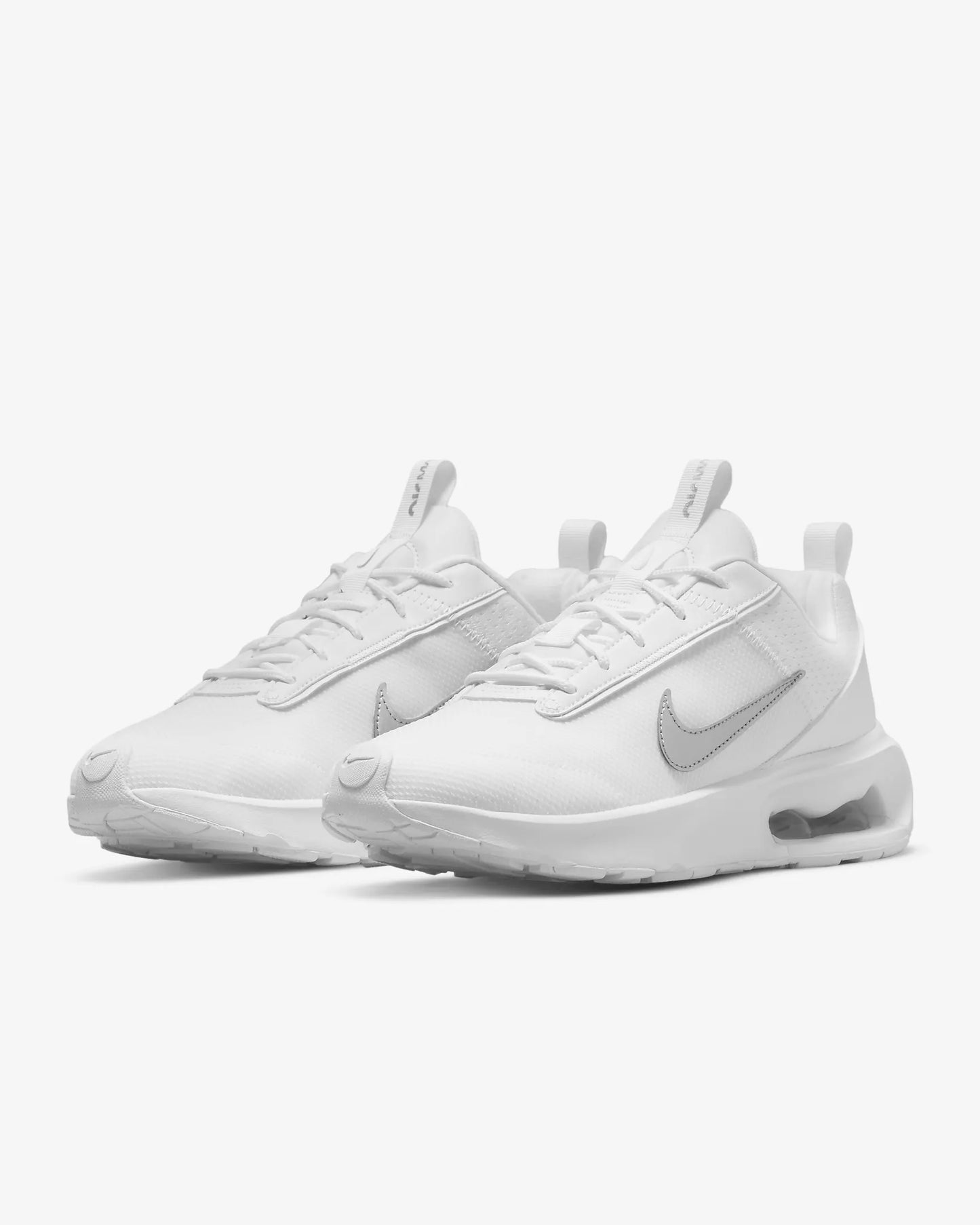 NIKE AIR MAX INTRLK LITE WNS