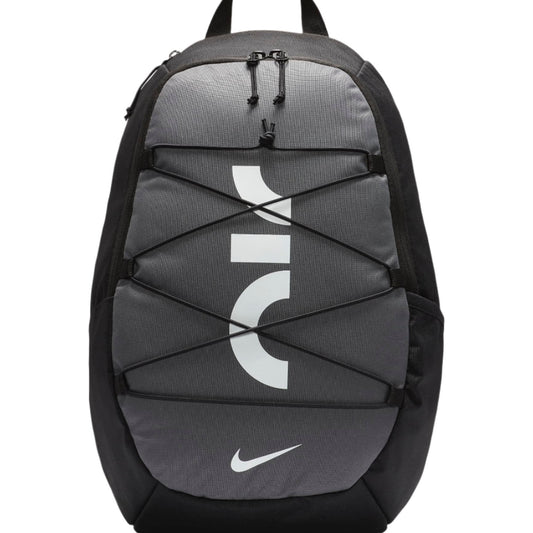 NIKE AIR BACKPACK