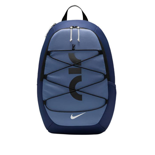 NIKE AIR BACKPACK