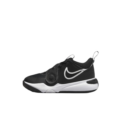 NIKE TEAM HUSTLE D11 AC