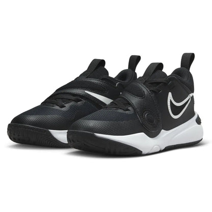 NIKE TEAM HUSTLE D11 AC