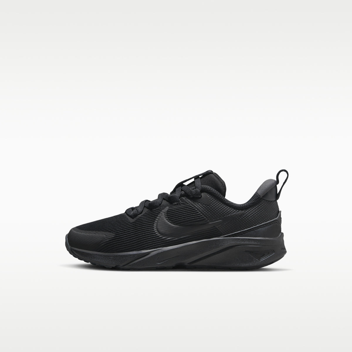 NIKE STAR RUNNER 10