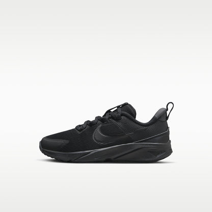 NIKE STAR RUNNER 10