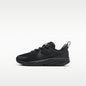 NIKE STAR RUNNER 10
