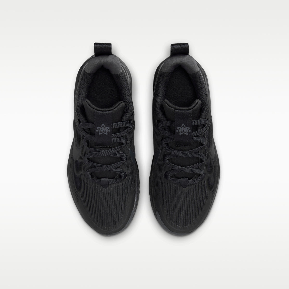 NIKE STAR RUNNER 10