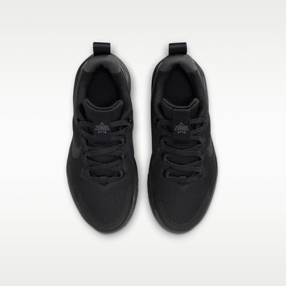 NIKE STAR RUNNER 10