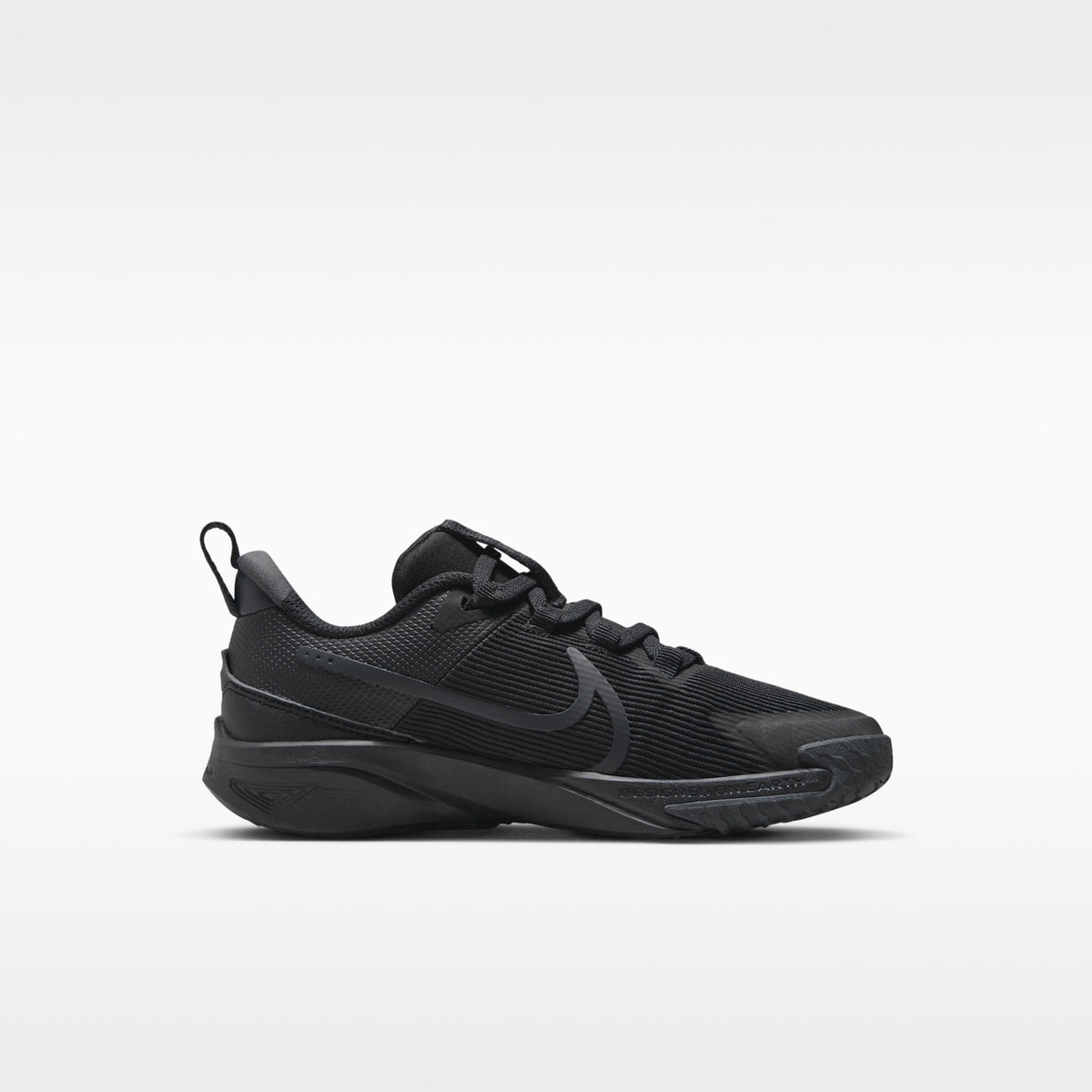 NIKE STAR RUNNER 10