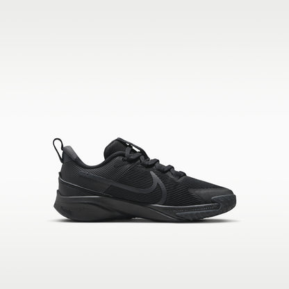 NIKE STAR RUNNER 10