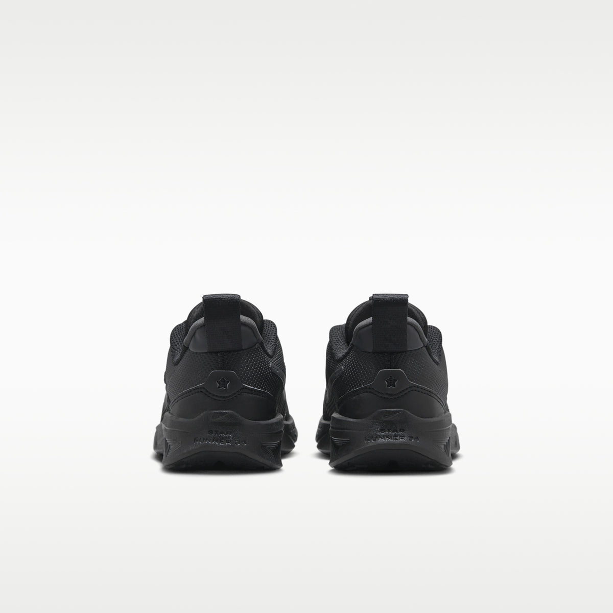 NIKE STAR RUNNER 10