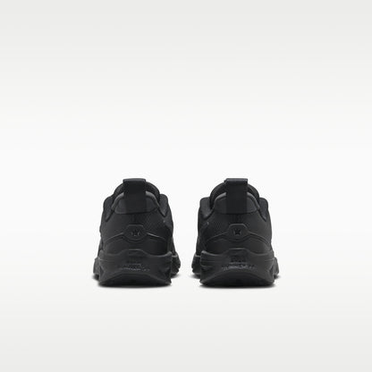 NIKE STAR RUNNER 10