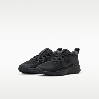 NIKE STAR RUNNER 10