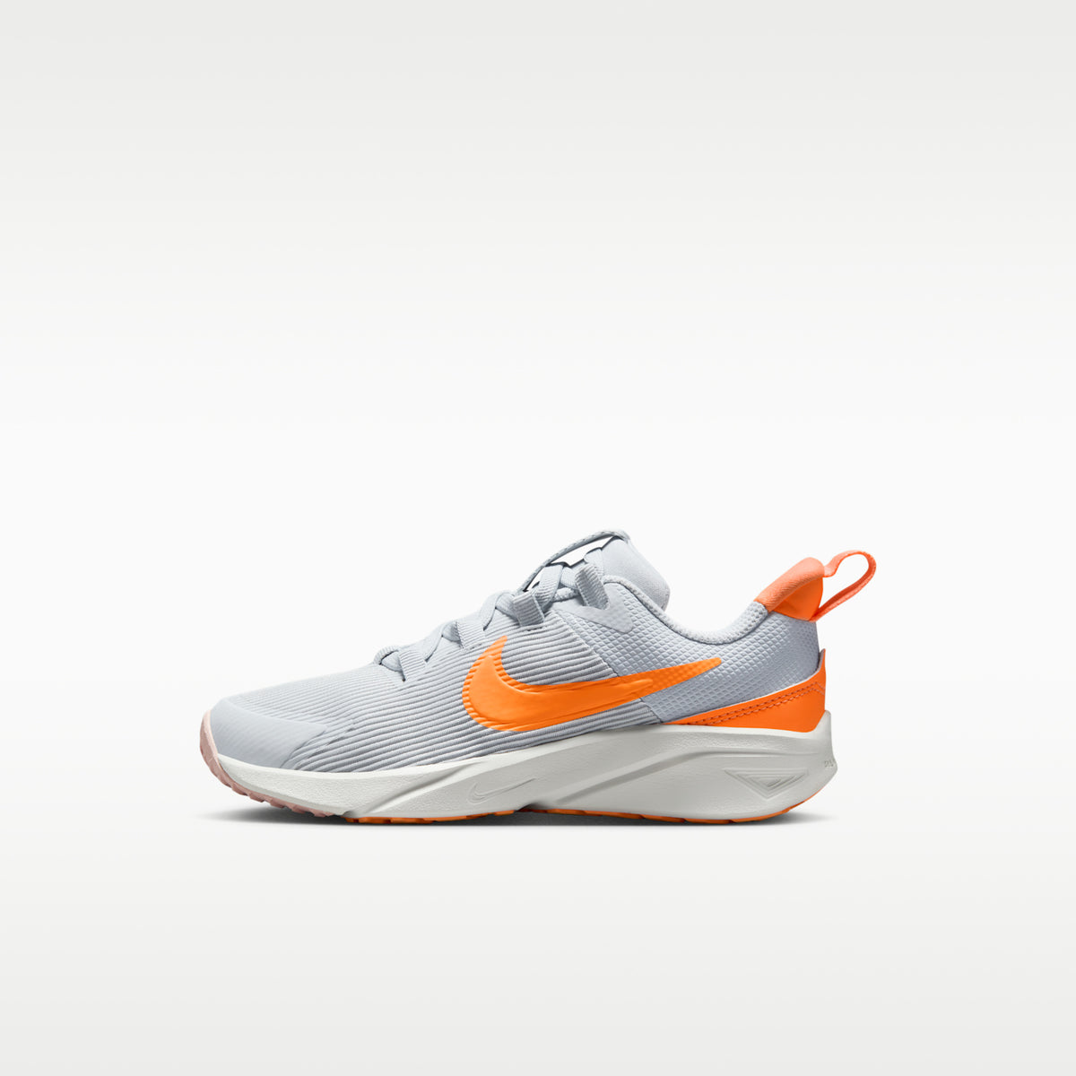 NIKE STAR RUNNER 4 10