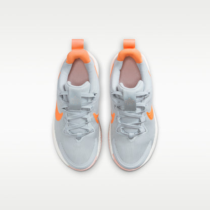 NIKE STAR RUNNER 4 10