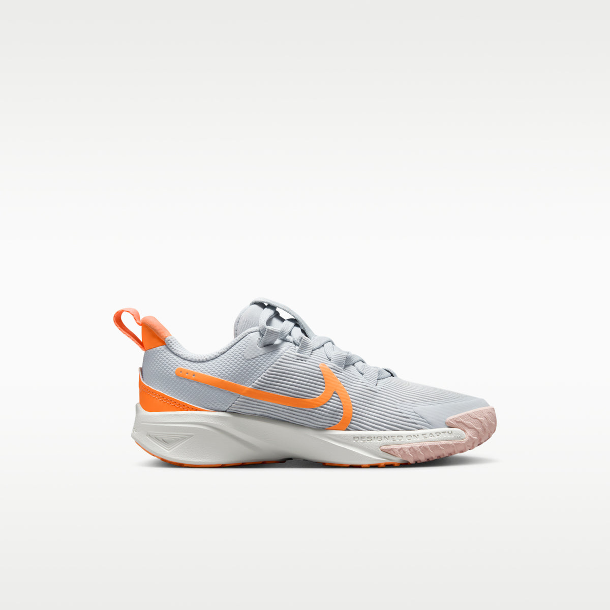 NIKE STAR RUNNER 4 10
