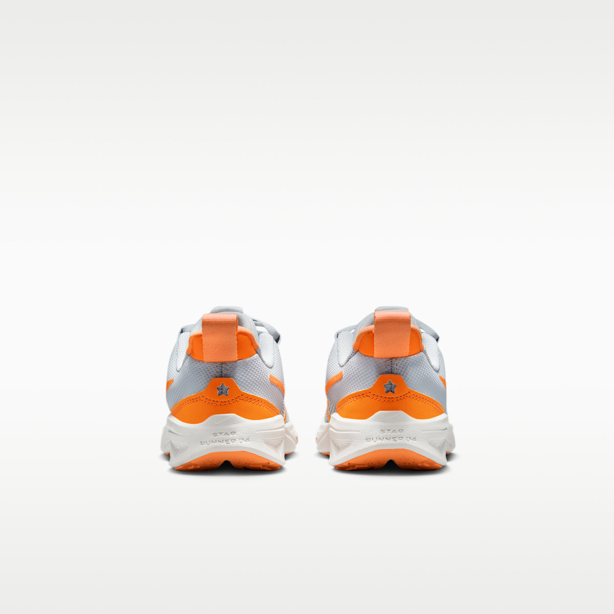 NIKE STAR RUNNER 4 10