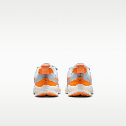 NIKE STAR RUNNER 4 10