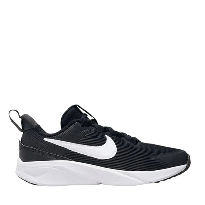 NIKE STAR RUNNER 4 KIDS