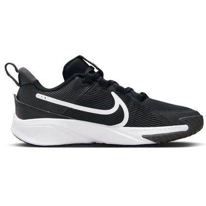 NIKE STAR RUNNER 4 KIDS