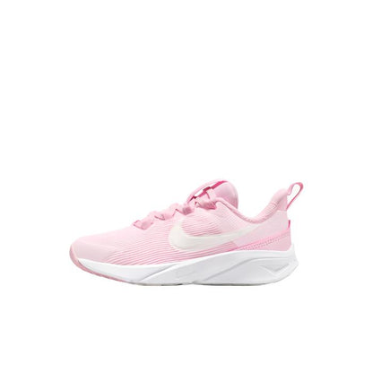 NIKE STAR RUNNER 4 KIDS