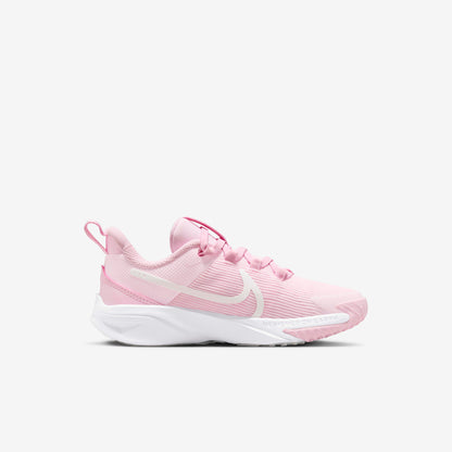 NIKE STAR RUNNER 4 KIDS