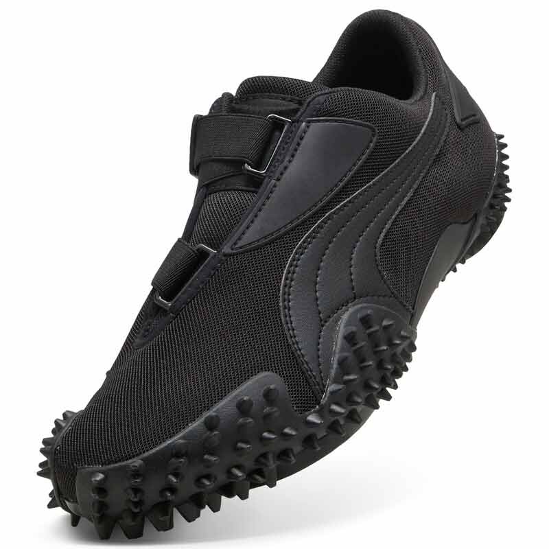 PUMA Mostro OG Prime