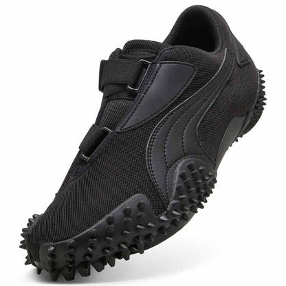 PUMA Mostro OG Prime