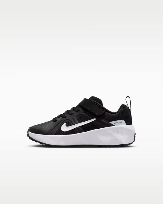 NIKE METRO TEK BP