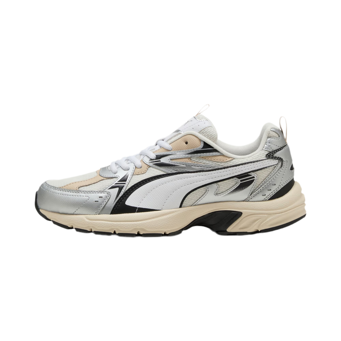 Puma milenio Tech