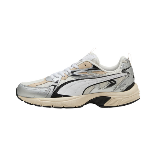 Puma milenio Tech