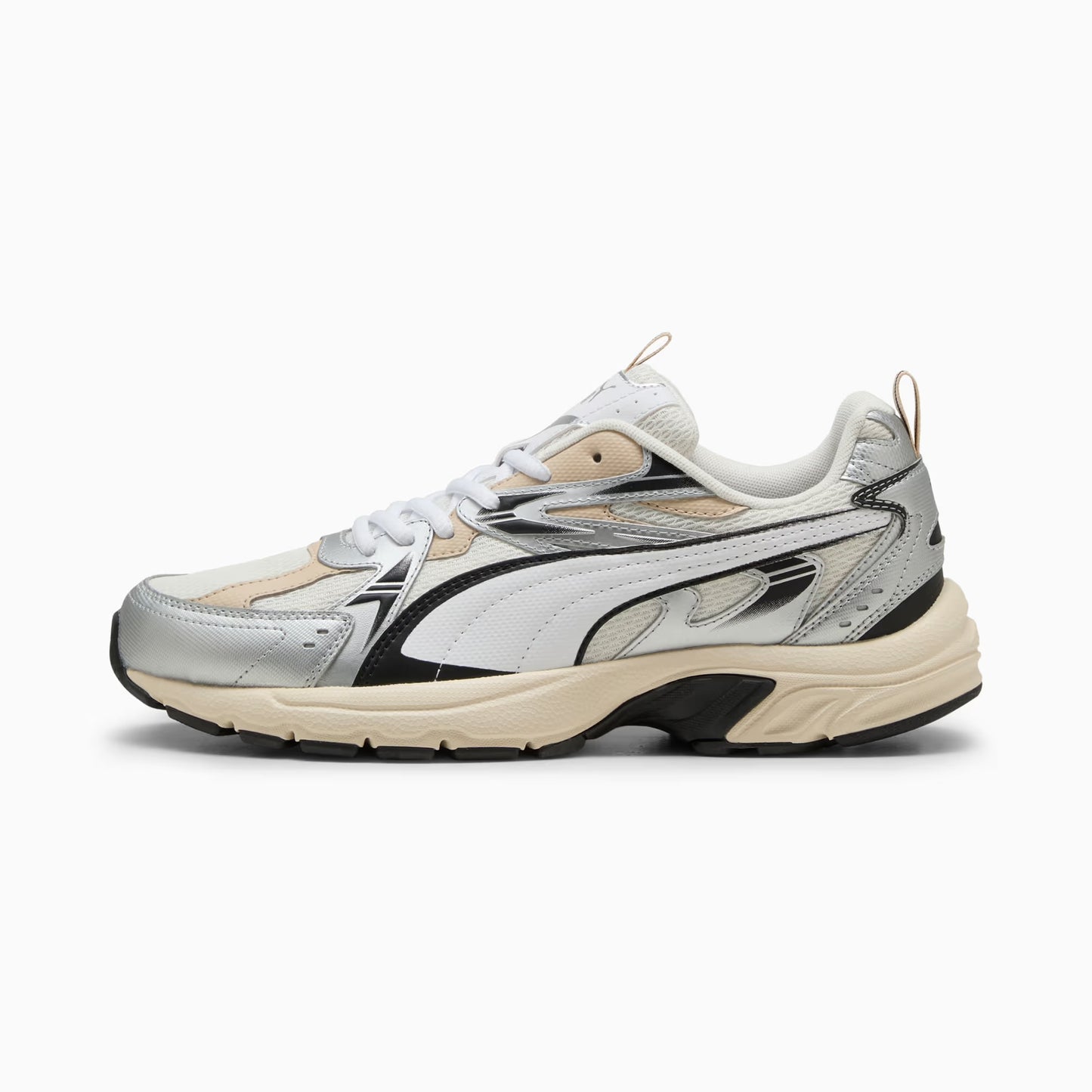 Puma milenio Tech
