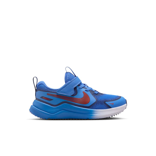 NIKE COSMIC RUNNER SWOOSH PS